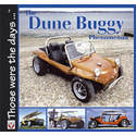 The Dune Buggy Phenomenon