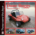 The Dune Buggy Phenomenon 2