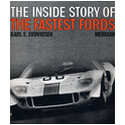 The Inside Story Of The Fastest Fords