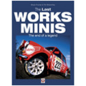 The Last Works Minis � The end of a legend