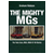 The Mighty MGs