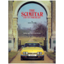 The Scimitar and its Forebears