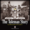 The Toleman Story � Last Romantics in Formula 1
