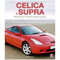  Toyota Celica & Supra Limited quantity with author-signed bookplates! Get yourself a copy now! 