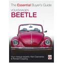 VW Beetle - The Essential Buyer's Guide
