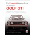 VW Golf GTI � The Essential Buyer�s Guide