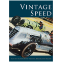 Vintage Speed DVD