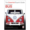Volkswagen Bus � The Essential Buyer�s Guide