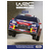 World Rally Review 2011 ( 2 Disc) DVD
