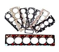 classic car gaskets