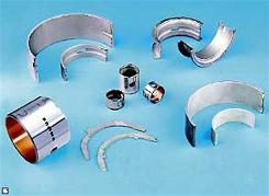 classic car engine bearings