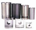 Piston Kits and Liners